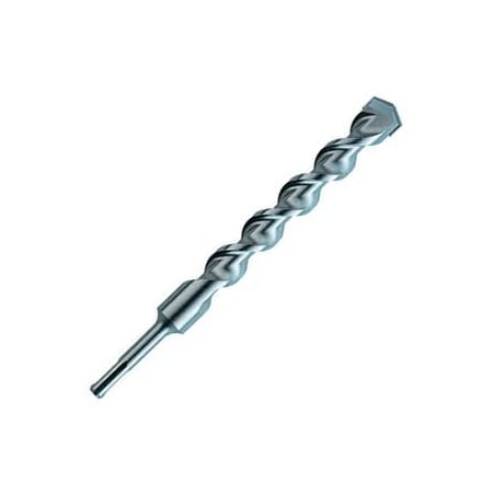 Champion Cutting Tool CM9 SDS Plus Bits 3/4X10X12 CHA CM9-3/4X10X12